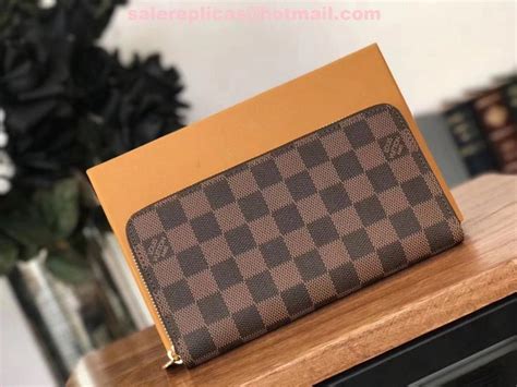 lv wallet replica online